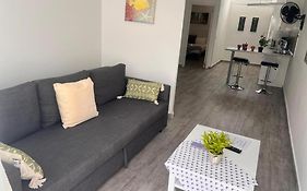Estudio Kivi